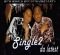 Single2