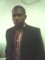 Adejoh