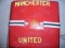 united4life