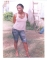 PLZ MY NIGER PEOPLE AM A FEMALE NT A MALE!!!!!!!!!!!!!!!!!!!!!!!!!!