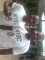 my guy nd i