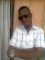 Phemmy