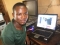 mathew