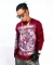 Money make man fine