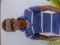 chizzy