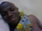 Jst me