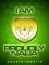Proudly naija