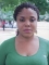 my pix