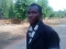 I'M ME
