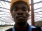 site picx