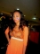 swt