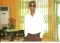 IJAW BOY