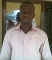 All 4 God