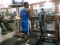 Keeping Fit