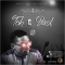 Eric amas - Toh bad