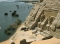 The Pharaoh's empire