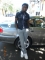 fine boy