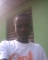 Jez me