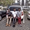 GREAT NEGROS :P