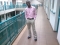 lookin gud