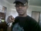 thats me