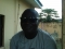 AKWATGOLD