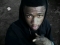 DRaeBOyy