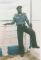 Navy Guy
