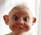 Big Head!!!