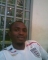 nice1