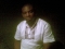 as u see me so edumare don bless me