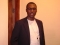 THE ARRIVAL OF D DONSHIP