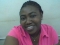 MAABENA