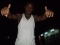 9ja oooooo