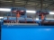 flotation machine,new flotation machine,flotation separator,flotation machine price