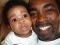 Baby Daddy