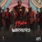2baba ft. Wizkid
