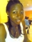 is she beautiful?we ryd.