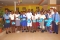 IFEANYI NWODO ANNUAL ESSAY COMPETITION