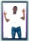 hands up