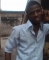 PAPA TEE