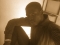 Princeberry fwesheST, Lasgidi fin3st.