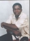 presido 01