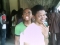 me nd eric