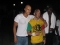 DE, LIJO AND UGO