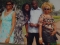 Na us