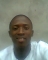 Lyf is swit if only u undastand it beta...