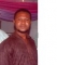 Kunle pic