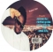 Biza Blingza FT SLIZZY.E