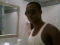that's how we do it... just chilling